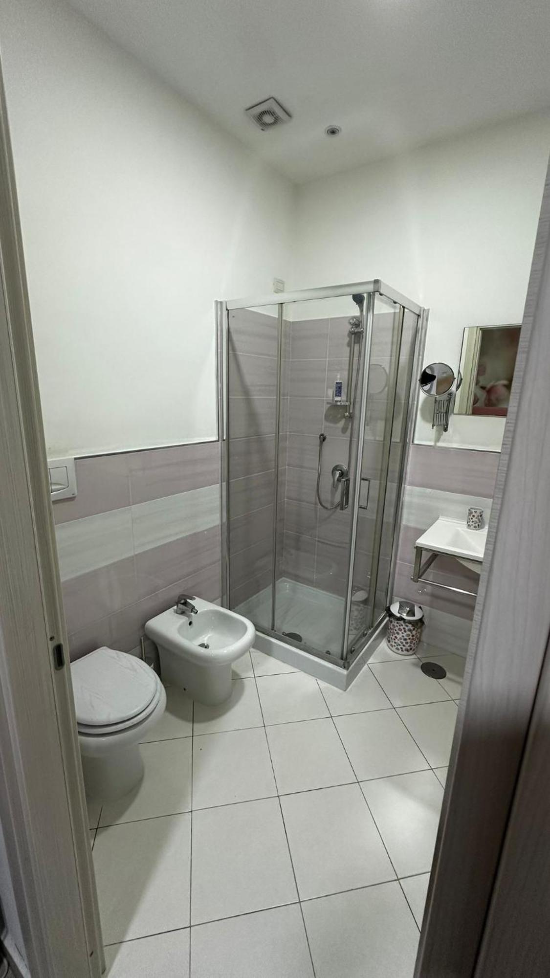 Relais Frühstückspension 3*