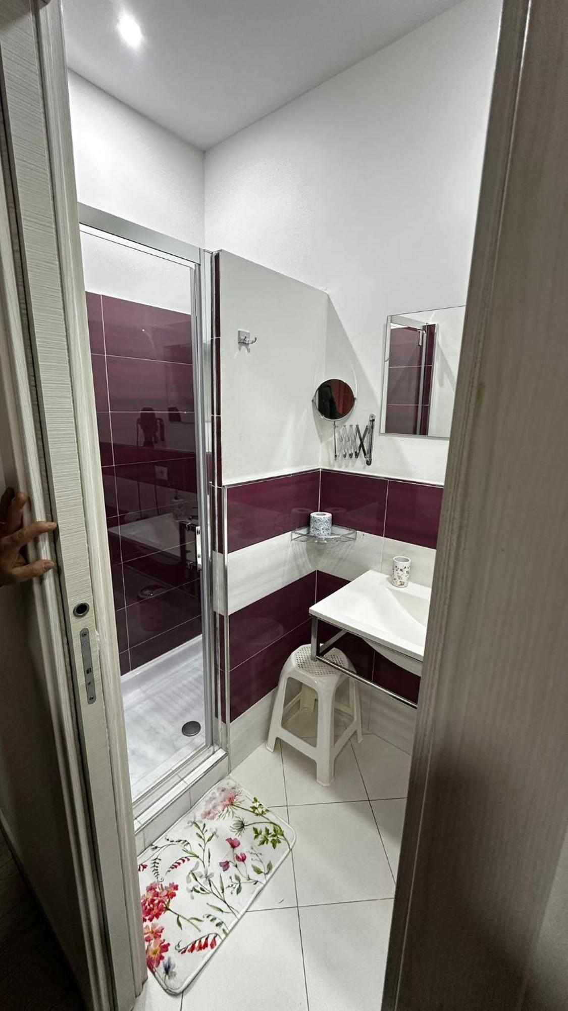 Frühstückspension Relais 3*